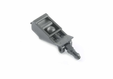 Фото 2 - Механизм стеклоочистителя VAG 6E0955985B