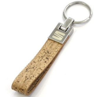 Фото 2 - Автозапчастина VAG 6H1087013KAI