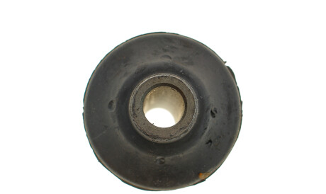 Фото 3 - Ресора VAG 6K9501541