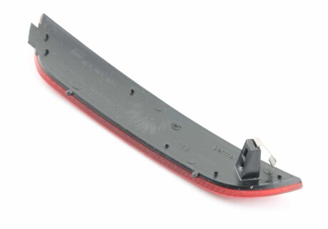 Фото 2 - Автозапчастина VAG 6L5945105