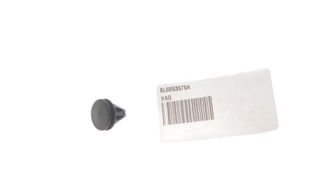 Фото 2 - Елемент кузова VAG 6L6853575A