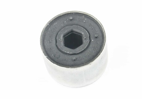Фото 2 - Сайлентблок важеля VAG 6LL407183