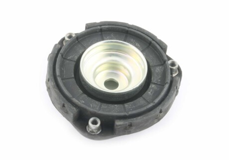 Фото 2 - Опора стійки амортизатора VAG 6N0412331E