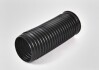 Пыльник амортизатора VW Caddy, Golf, Jetta, Passat, Polo (06-)/Audi/ Octavia, Superb/Seat (06-15) - VAG 6N0413175A (фото 1)