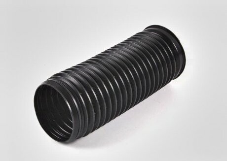 Пыльник амортизатора VW Caddy, Golf, Jetta, Passat, Polo (06-)/Audi/Skoda Octavia, Superb/Seat (06-15) - (6N0413175A) VAG 6N0413175A