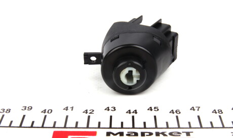 Фото 3 - Ручка / Замок VAG 6N0 905 865