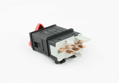 Фото 2 - Автозапчастина VAG 6N0953235B302