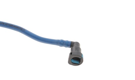 Фото 3 - Автозапчастина VAG 6Q0201294C