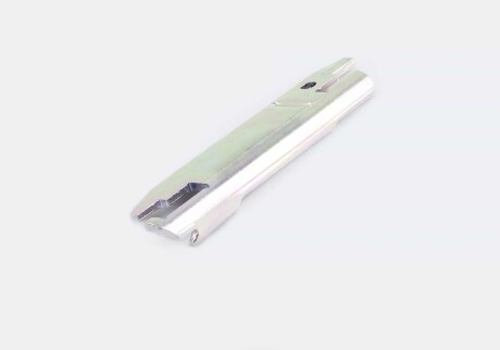 Фото 2 - Автозапчасть VAG 6Q0609820B