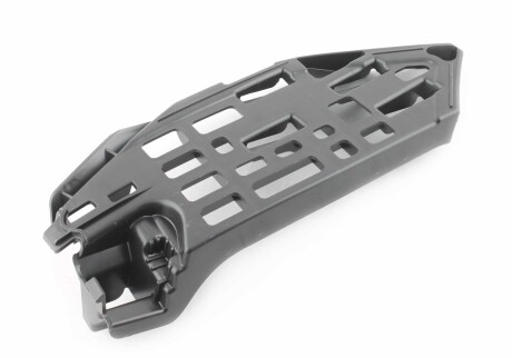 Фото 2 - Автозапчасть VAG 6Q0807177A