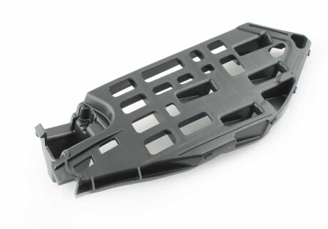 Фото 2 - Автозапчасть VAG 6Q0807178A