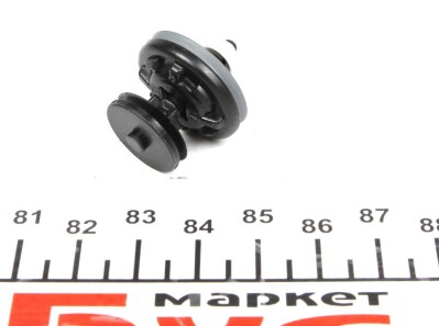 Фото 3 - Автозапчасть VAG 6Q0868243