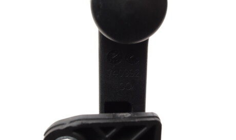 Фото 2 - Елемент топливной системы VAG 6Q1723503P