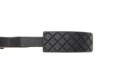 Фото 3 - Елемент топливной системы VAG 6Q1723503P