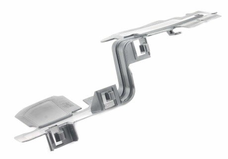 Фото 2 - Автозапчастина VAG 6R0121284D