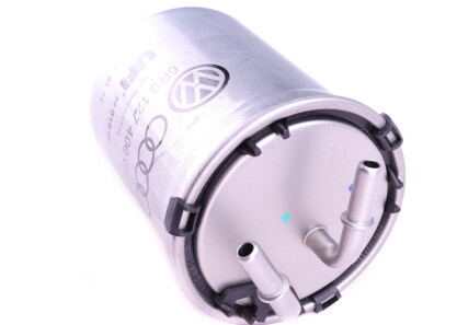 Фото 3 - Паливний фільтр VAG 6R0127400C