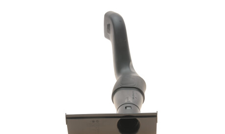 Фото 3 - Автозапчастина VAG 6R0129618A