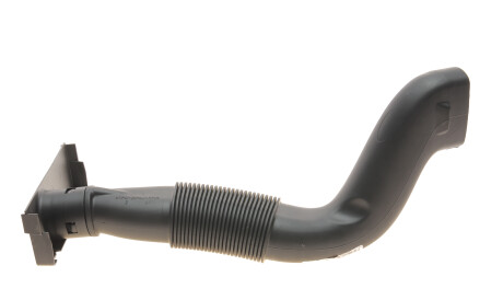 Патрубок подачі повітря VW Polo V 1.2 09-14 - ((6R0129618A)) VAG 6R0129618A