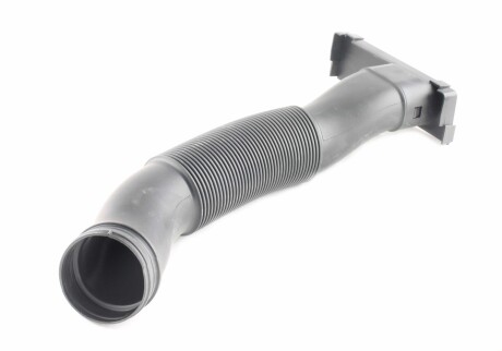 Фото 2 - Автозапчасть VAG 6R0129618B