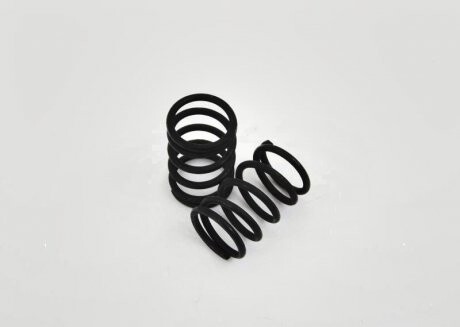 Комплектующие - VAG 6R0698545B
