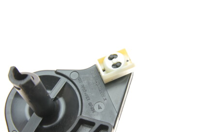 Фото 2 - Елемент трансмісії VAG 6R0711202