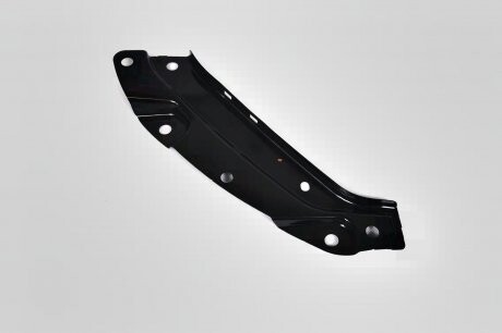 Кронштейн передньої панелі - VAG 6R0805932C