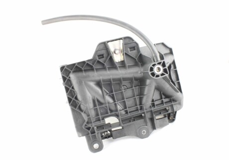 Фото 2 - Елемент кузова VAG 6R0915331C