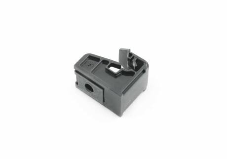 Фото 2 - Автозапчасть VAG 6R0941511