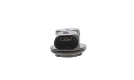 Фото 3 - Автозапчасть VAG 6R0953123A