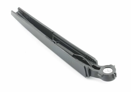 Фото 2 - Механізм склоочисника VAG 6R6955707B