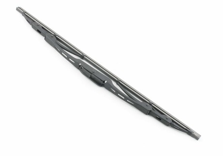 Фото 2 - Двірник (щітка склоочисника) VAG 6RG955425A