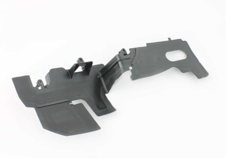 Фото 2 - Автозапчастина VAG 6RU121283