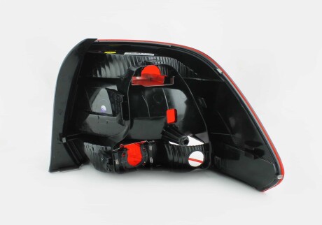 Фото 2 - Задній ліхтар VAG 6RU945095G