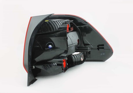 Фото 3 - Задній ліхтар VAG 6RU945095G