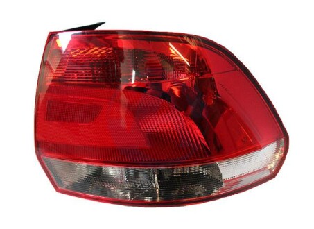 Ліхтар задній - VAG 6RU945096E