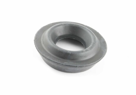 Фото 2 - Опора стойки амортизатора VAG 6U0412355