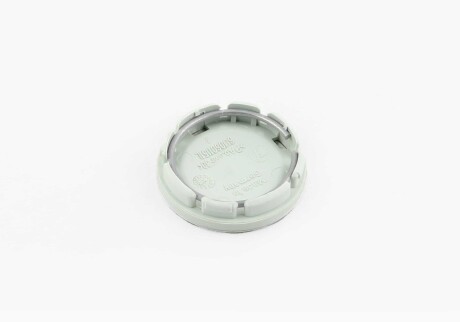 Фото 2 - Болт/гайка кріплення колеса VAG 6U0601151LMHB