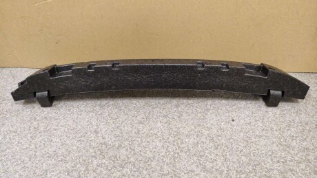 Фото 2 - Автозапчастина VAG 6V0807248BREF