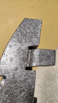 Фото 3 - Автозапчастина VAG 6V0807248BREF