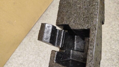 Фото 4 - Автозапчастина VAG 6V0807248BREF