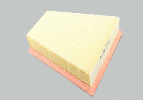 Фото 2 - Воздушный фильтр VAG 6Y0129620