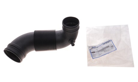 Фото 2 - Автозапчастина VAG 6Y0129684B