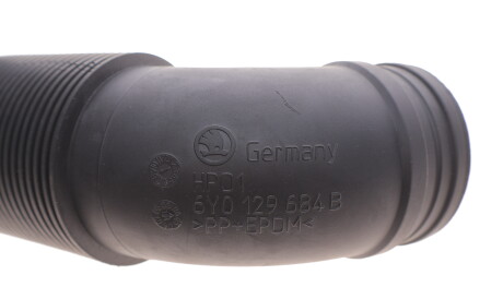 Фото 3 - Автозапчастина VAG 6Y0129684B