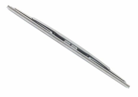 Фото 2 - Двірник (щітка склоочисника) VAG 6Y0955425