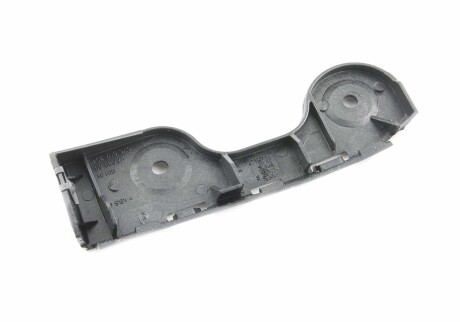 Фото 2 - Автозапчастина VAG 6Y6807376B