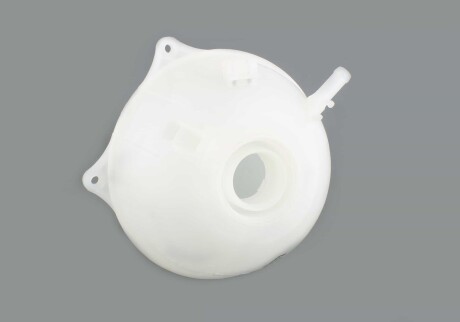 Фото 2 - Расширительный бачок VAG 701121407C