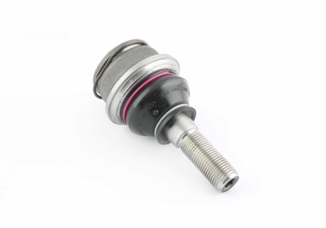 Фото 3 - Шарова опора VAG 701 407 187 B (701407187B)