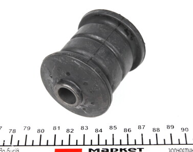 Фото 2 - Сайлентблок важеля VAG 701501131