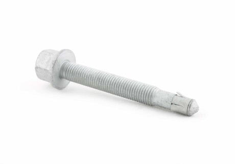 Фото 2 - Автозапчасть VAG 701801651A