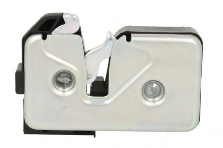 Замок кришки капота - ((701829211, 701829211J)) VAG 701829211J